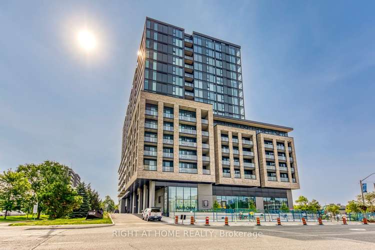 86 Dundas St E, Mississauga, Ontario, Cooksville