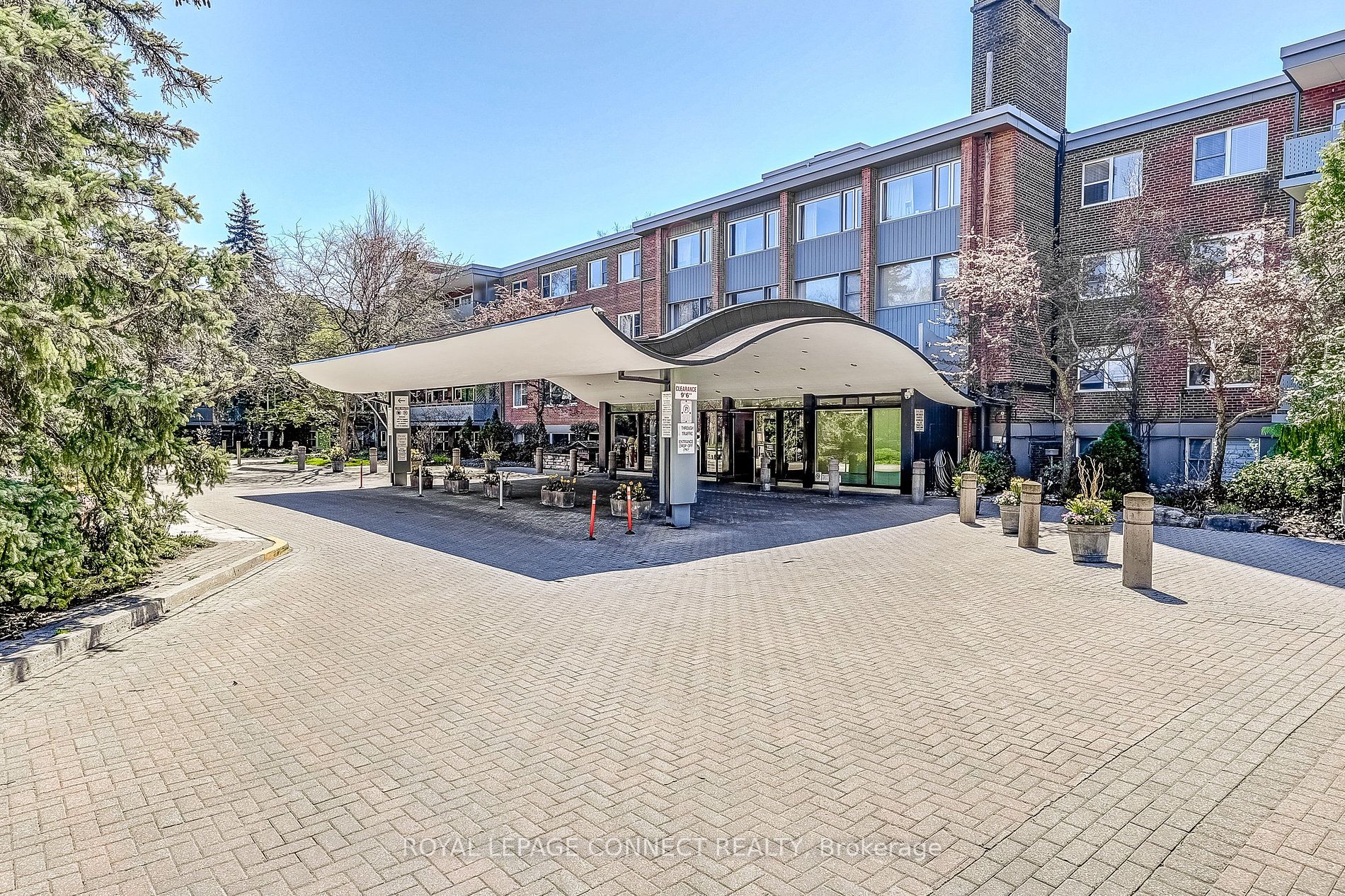 21 Dale Ave, Toronto, Ontario, Rosedale-Moore Park