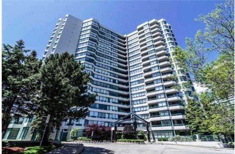 7250 Yonge St, Vaughan, Ontario, Crestwood-Springfarm-Yorkhill