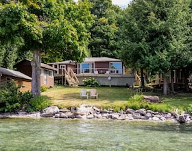 70 Ivy Lane, Simcoe, ON , MLS #S12992884 , Image - 1