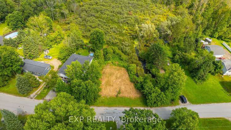 Lt 10 Pl 594, Minden Hills, Ontario, 