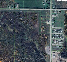 LT 2, CON 2 & 3 N/A, Cochrane, ON , MLS #T9272693 , Image - 1