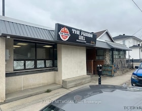 56 Second Ave, Cochrane, Ontario , MLS #T9275094 , Image - 1