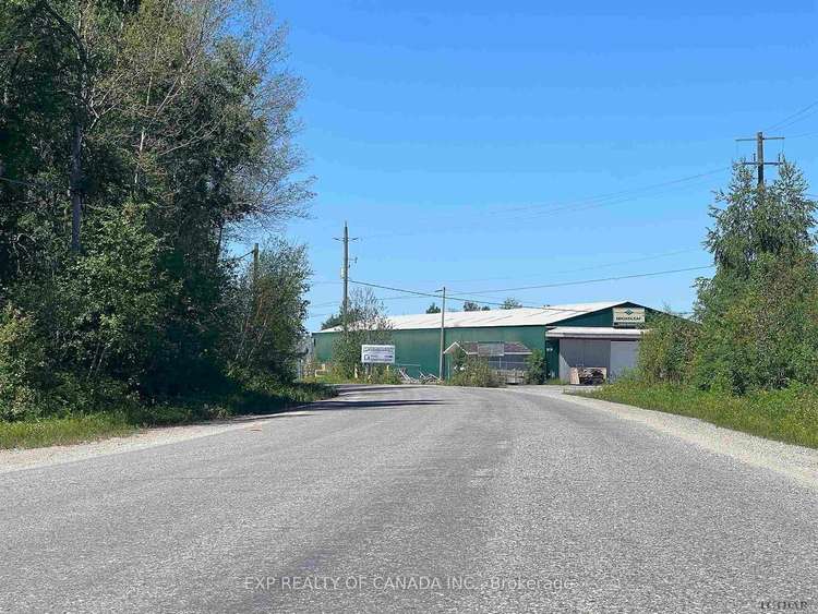 208 Feldman Rd, Timmins, Ontario, Timmins South - West