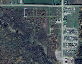 LT 7, CON 2 & 3 N/A, Cochrane, ON , MLS #T9280835 , Image - 1