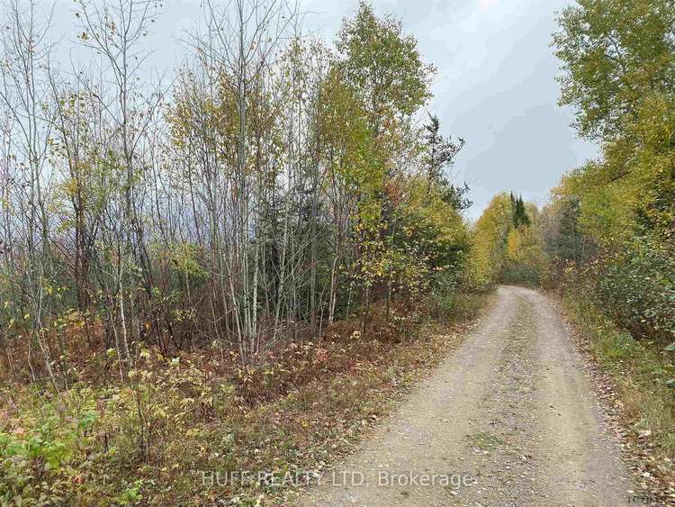 Lot 1 Con 5 PCL 6283, 6284, 6285, 6286 East of Road, Timiskaming Remote Area, Ontario, 