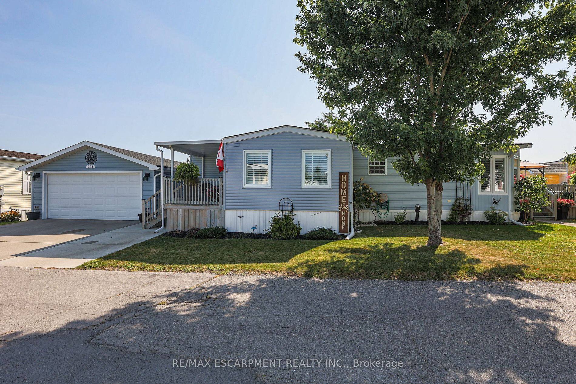 3033 Townline Rd, Fort Erie, Ontario, 