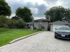 1608 Boxwood Way, Peel, Ontario