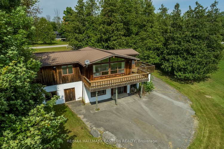 17 Buttercup Lane, Trent Hills, Ontario, Rural Trent Hills