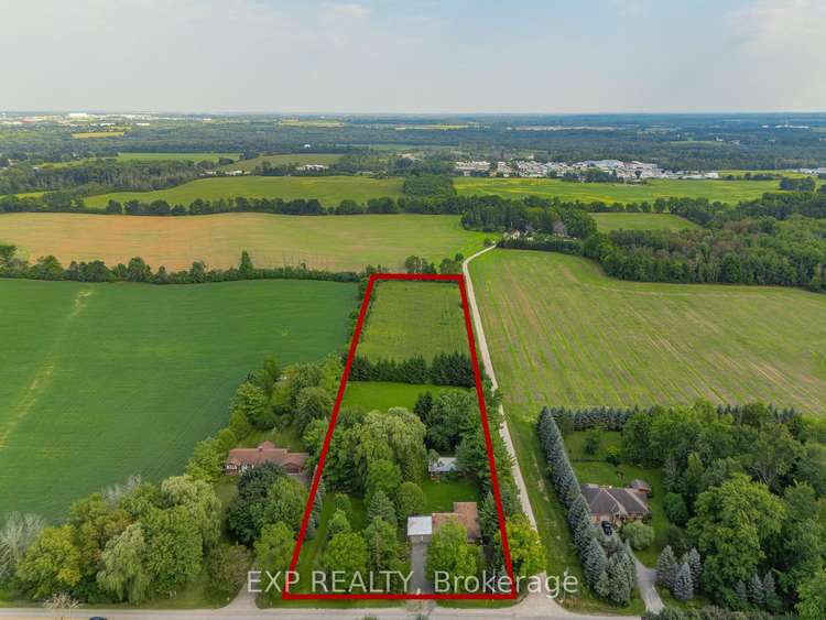 7091 Fife Rd, Guelph/Eramosa, Ontario, Rural Guelph/Eramosa