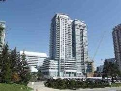 60 Town Centre Crt, Toronto, Ontario, Bendale