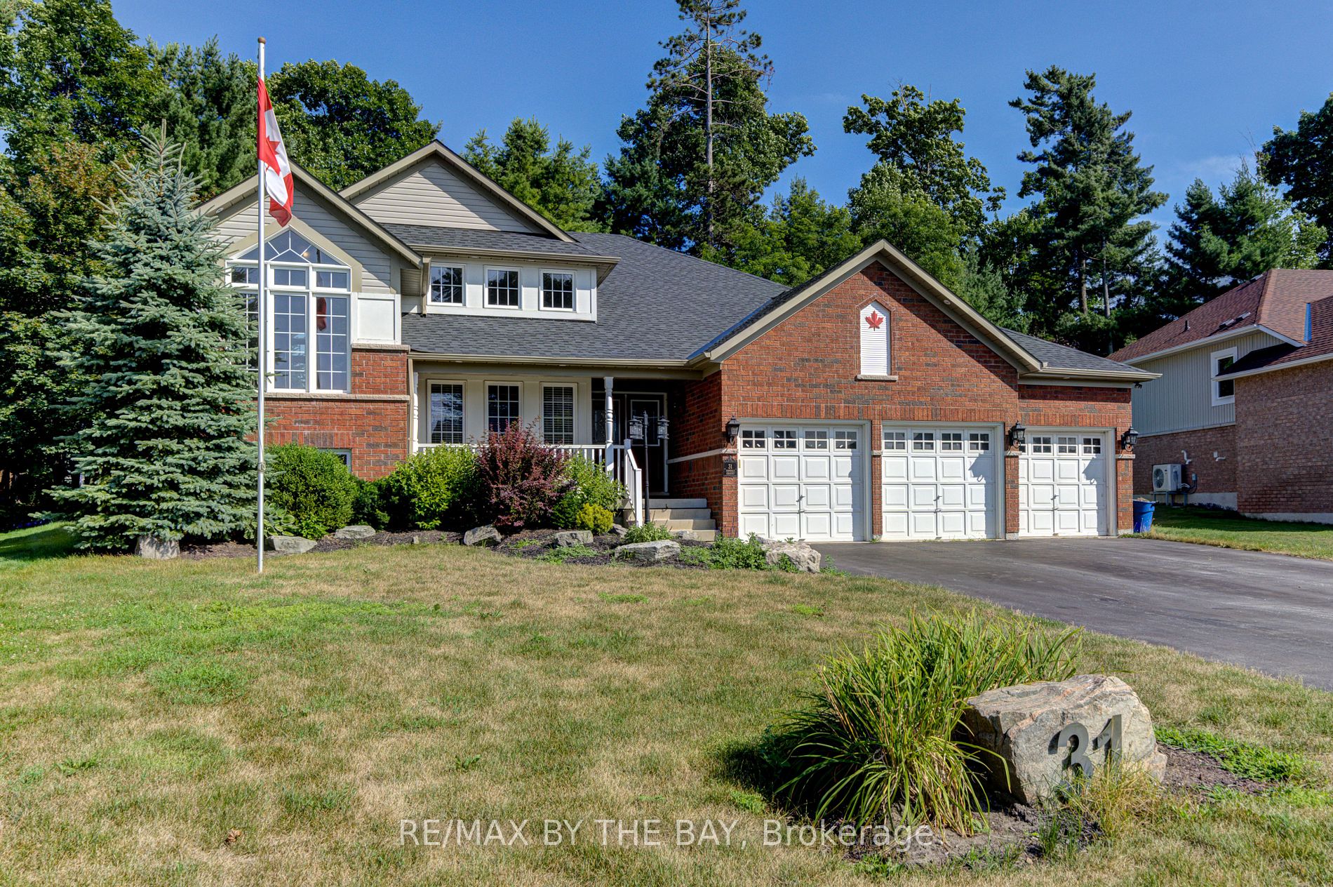 31 Fawndale Cres, Wasaga Beach, Ontario, Wasaga Beach