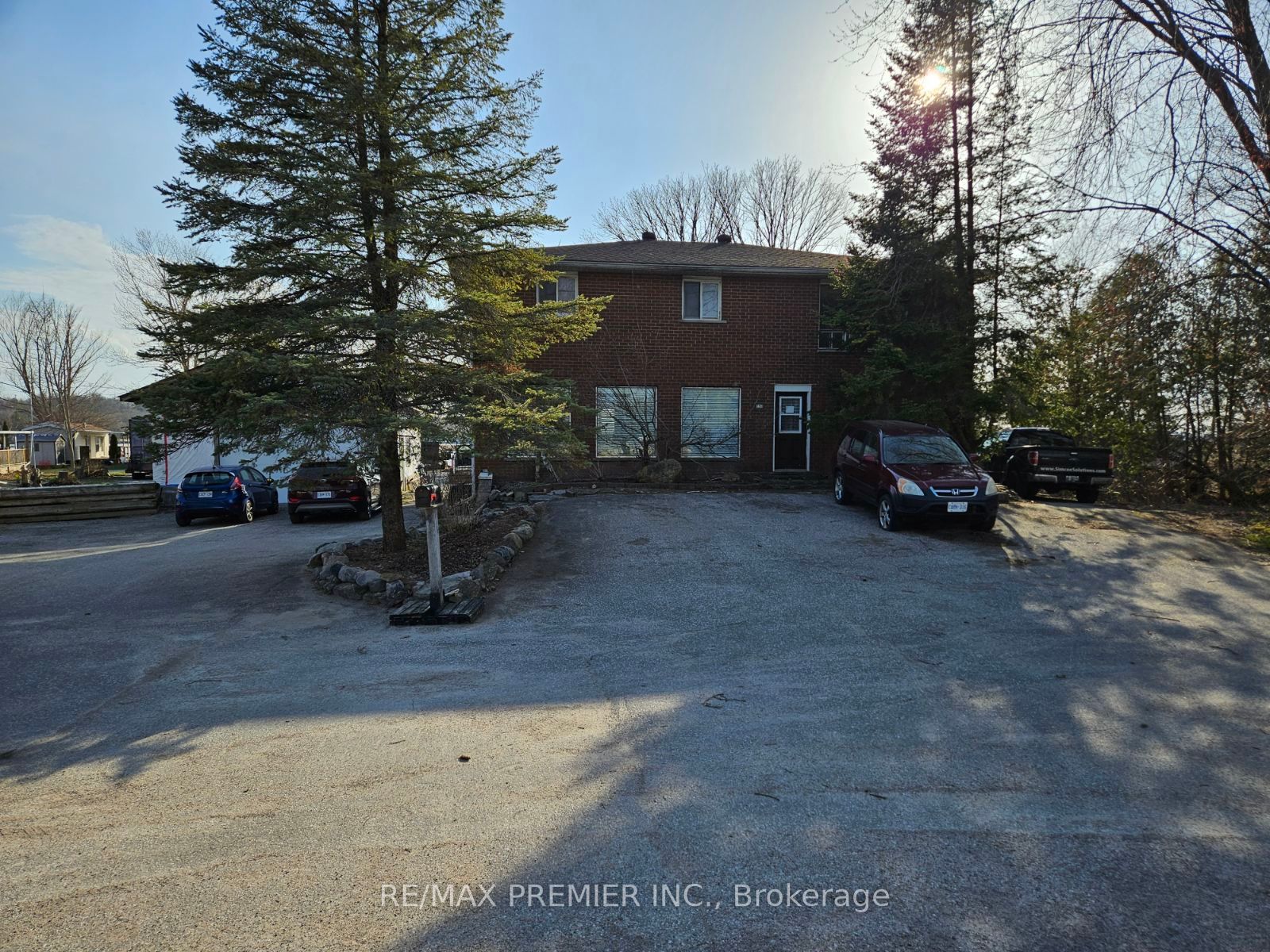 150 Duck Bay Rd, Tay, Ontario, Waubaushene