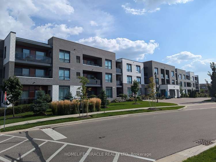 30 Via Rosedale Dr, Brampton, Ontario, Sandringham-Wellington