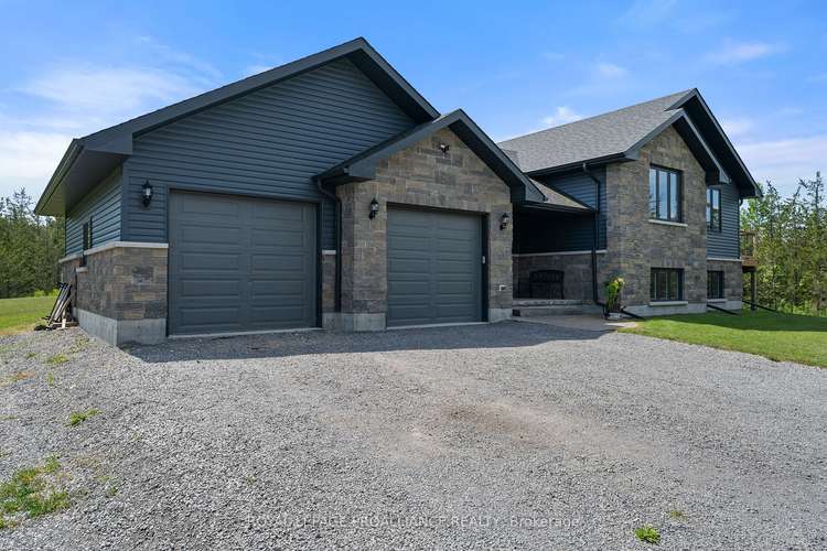 2263 Victoria Rd, Prince Edward County, Ontario, Ameliasburgh