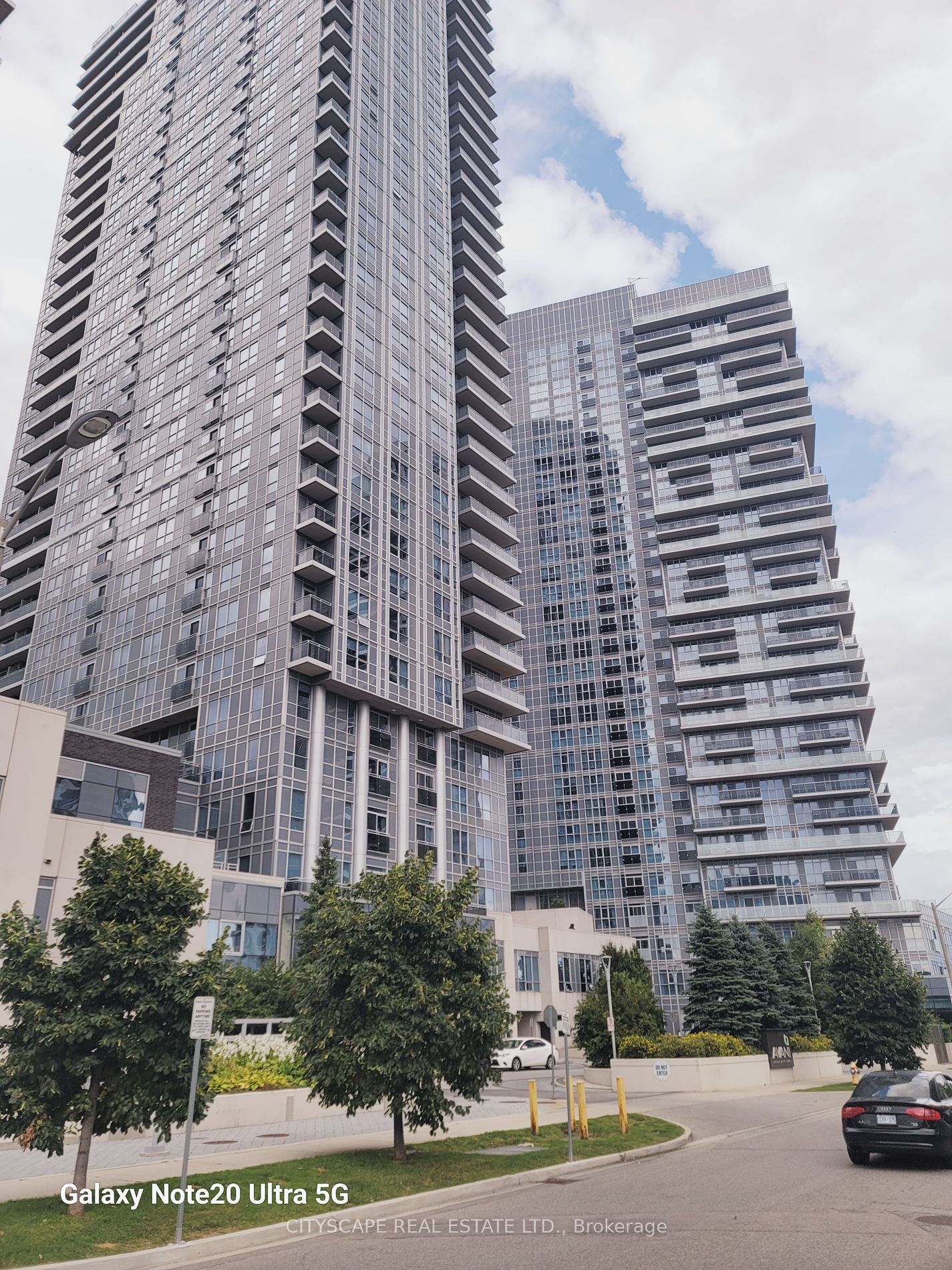 275 Village Green Sq, Toronto, Ontario, Agincourt South-Malvern West