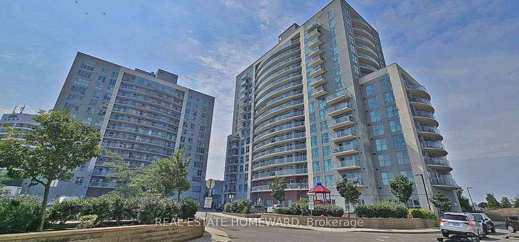 2150 Lawrence Ave, Toronto, Ontario, Wexford-Maryvale