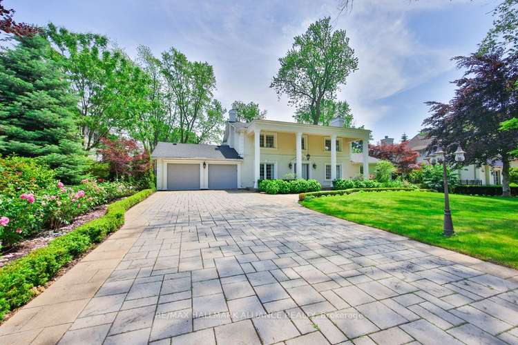 1316 Cambridge Dr, Oakville, Ontario, Eastlake