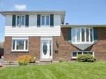 41 Esplanade Rd, Brampton, Ontario, Southgate