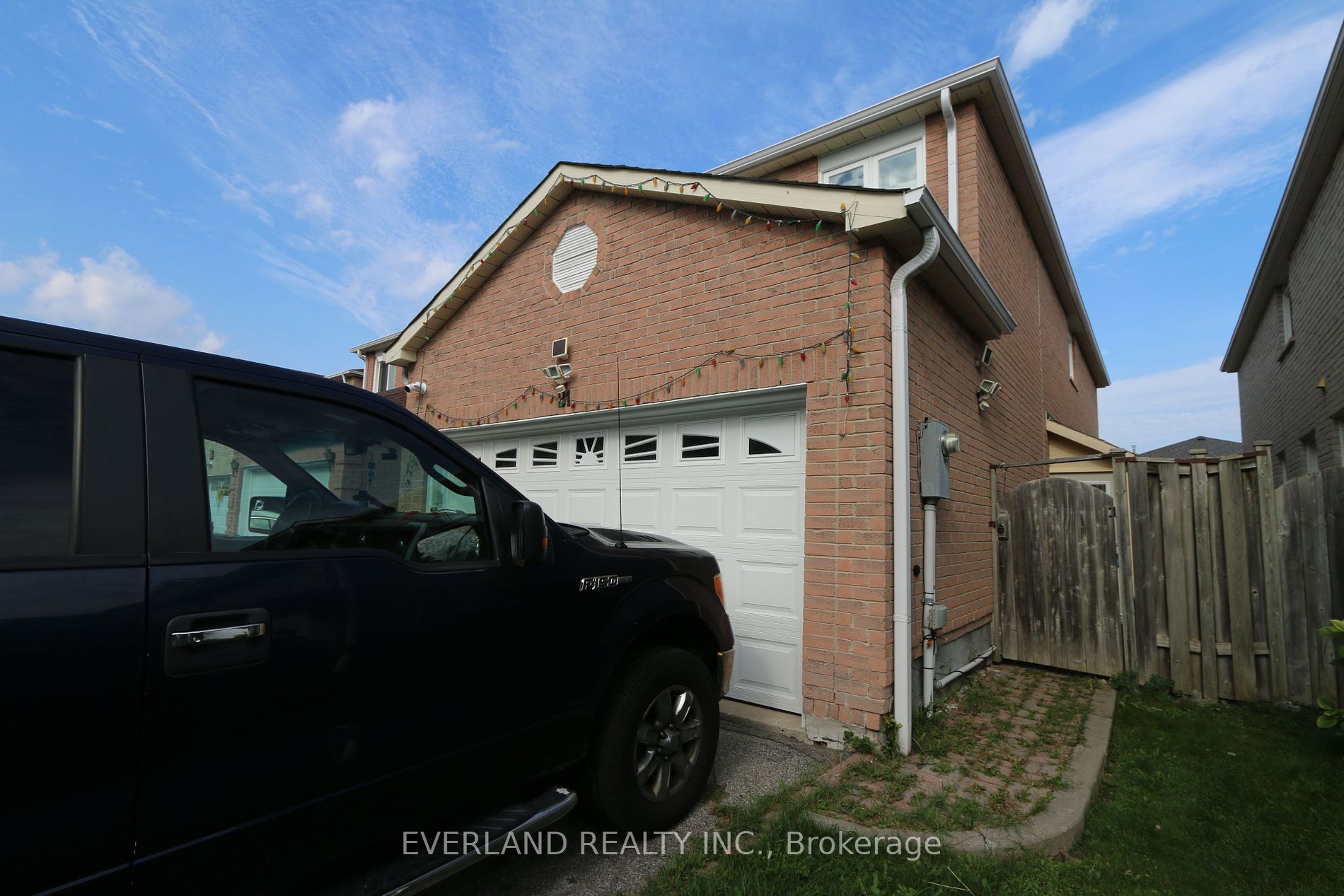 21 Silverthrone Rd, Markham, Ontario, Milliken Mills East