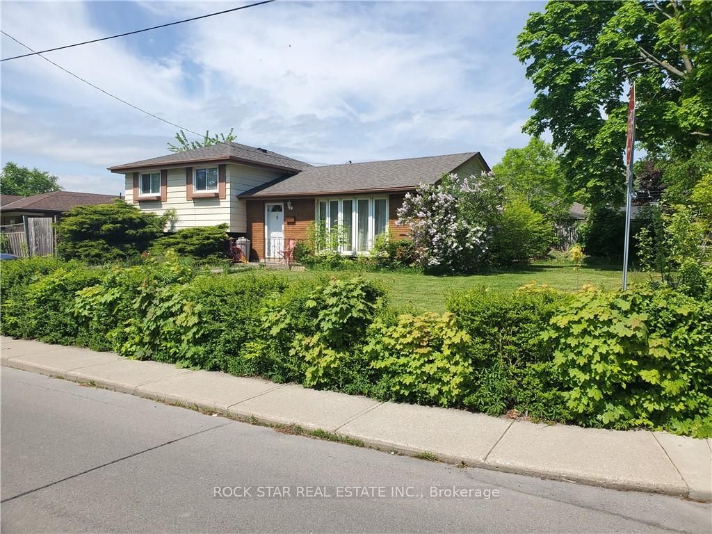 70 Palmer Rd, Hamilton, Ontario