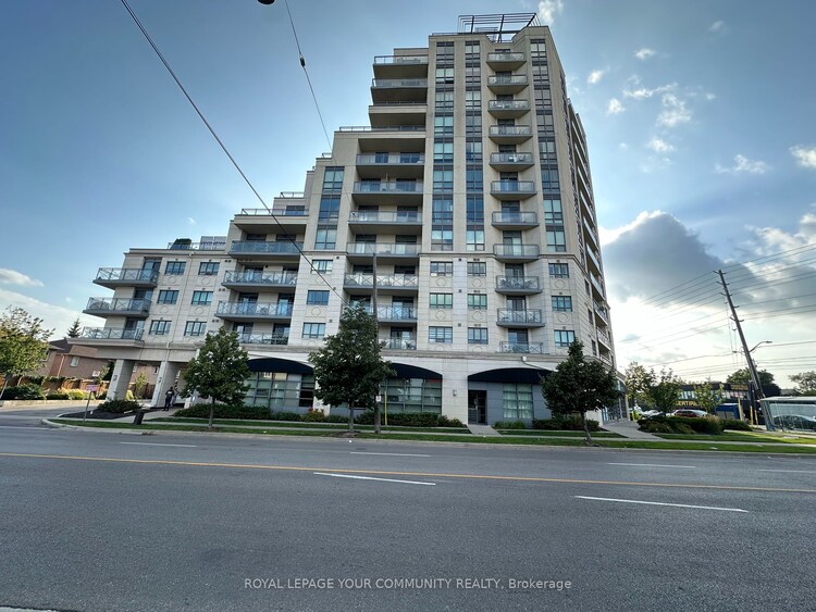 7730 Kipling Ave, Vaughan, Ontario, Vaughan Grove