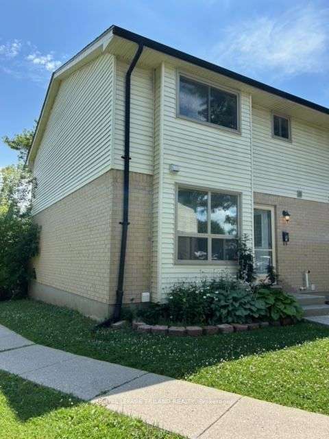 135 Belmont Dr, London, Ontario, South O