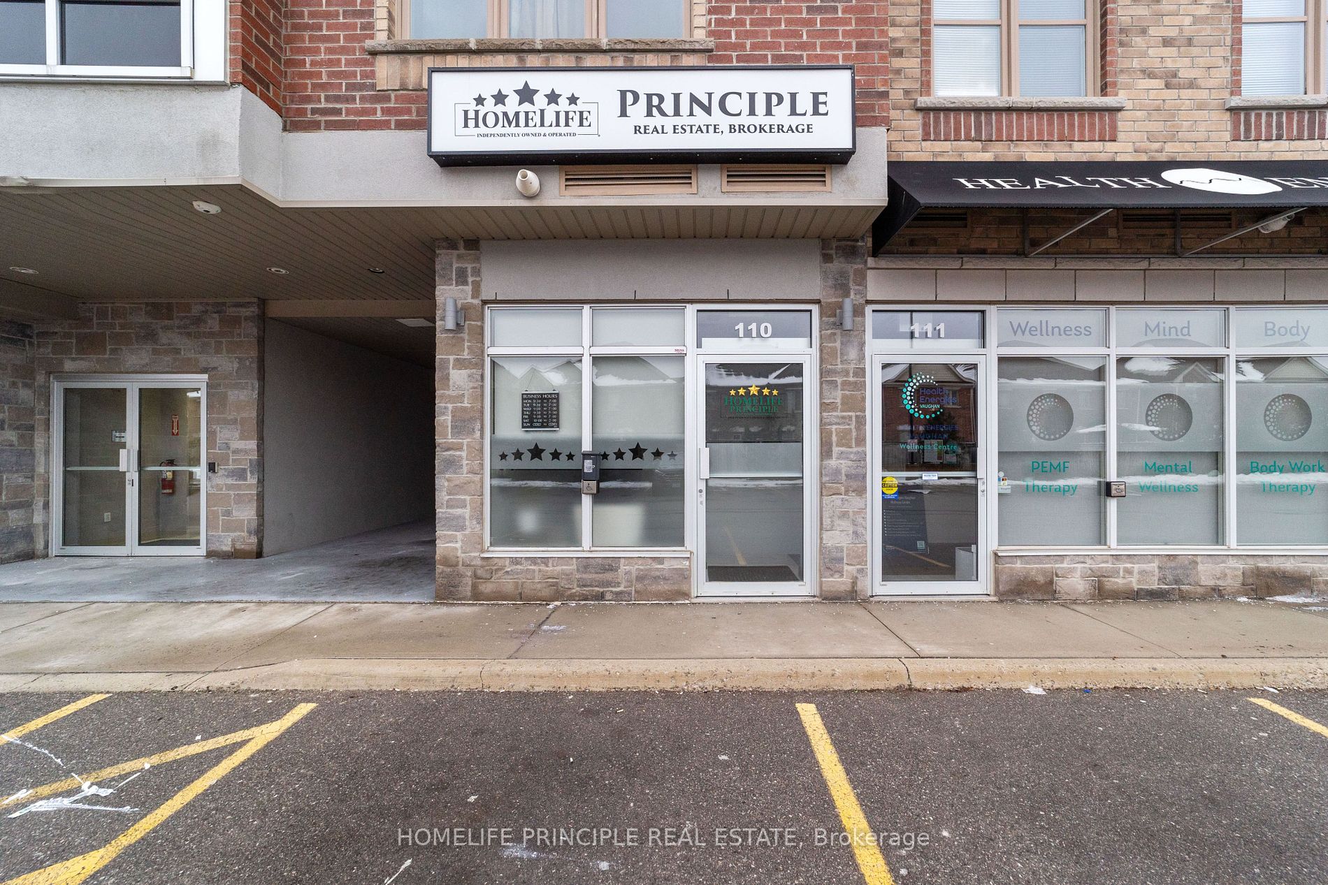 3905 Major Mackenzie Dr, Vaughan, Ontario, Vellore Village