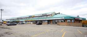 7071 Airport Rd, Peel, Ontario