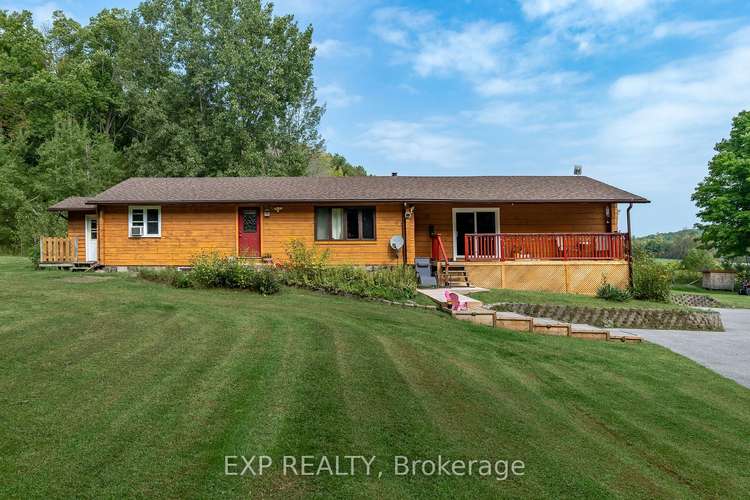 523 Townsend Rd, Belleville, Ontario, 