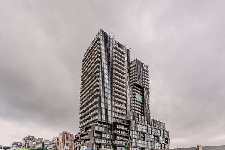 1285 Dupont St, Toronto, Ontario, Dovercourt-Wallace Emerson-Junction