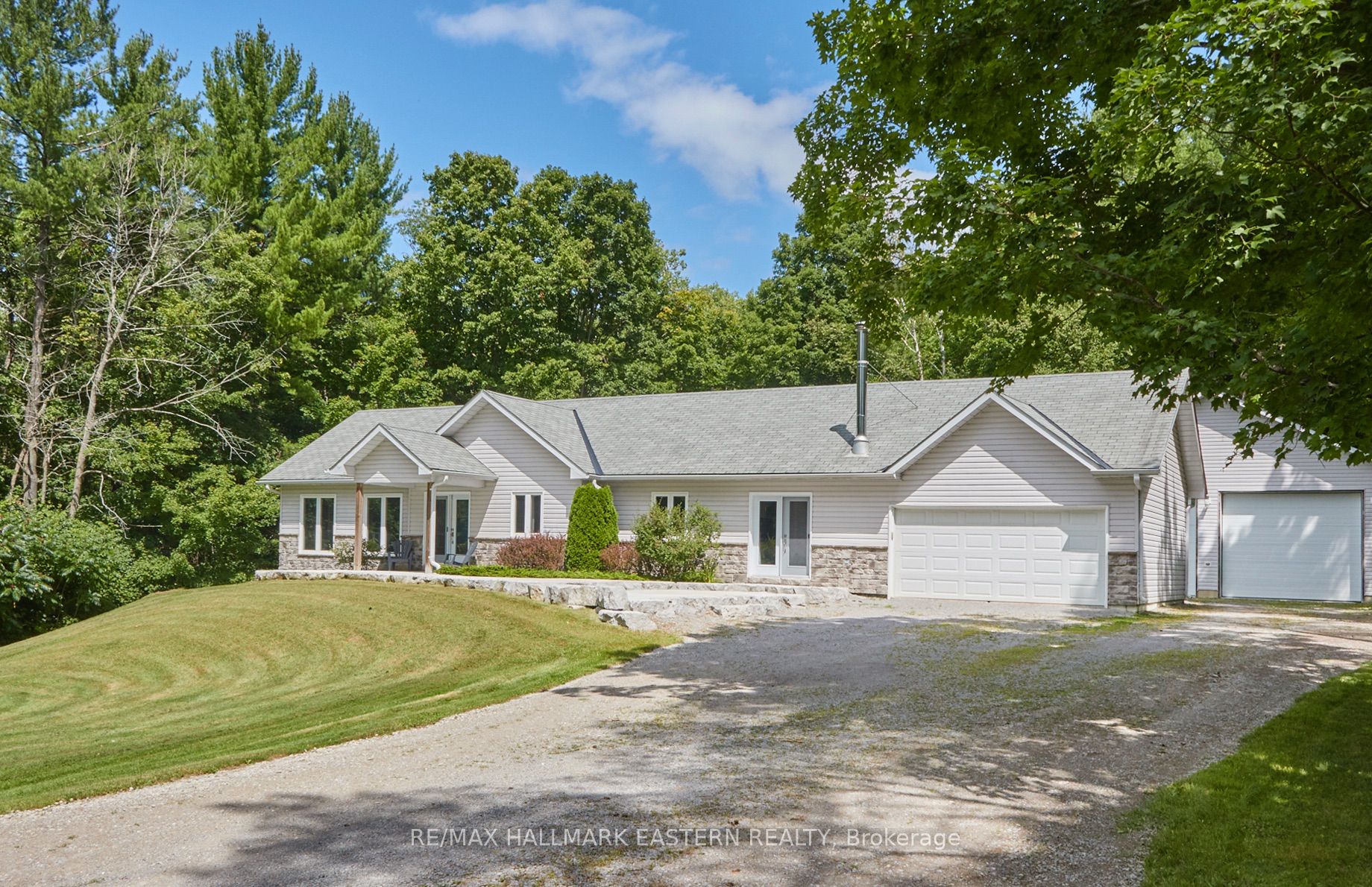 39 Deer Ave, Cavan Monaghan, Ontario, Rural Cavan Monaghan