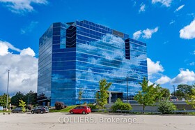 3650 Victoria Park Ave, Toronto, Ontario , MLS #C9283554 , Image - 1