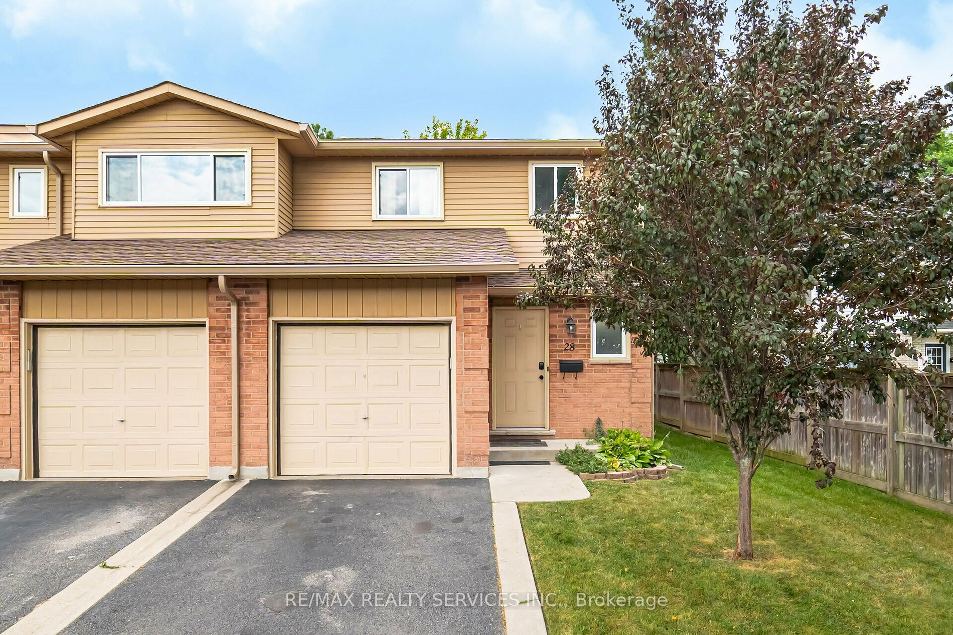 1675 Upper Gage Ave, Hamilton, Ontario, Broughton