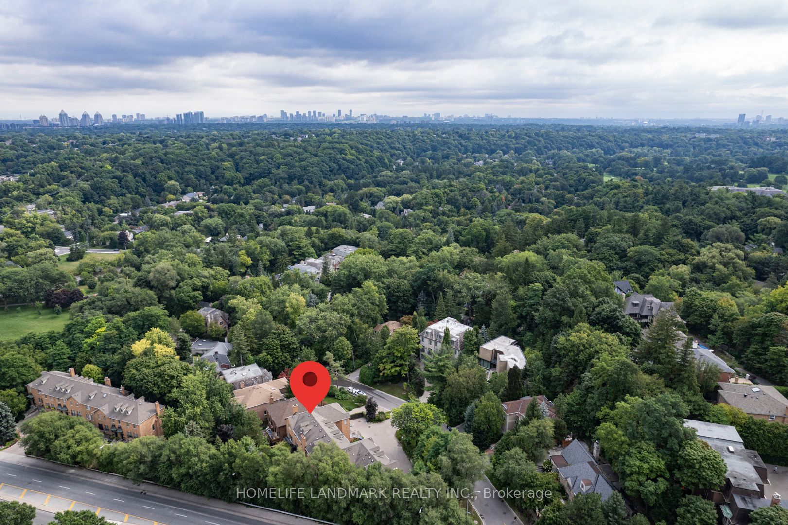 10 Cole Millway, Toronto, Ontario, Bridle Path-Sunnybrook-York Mills