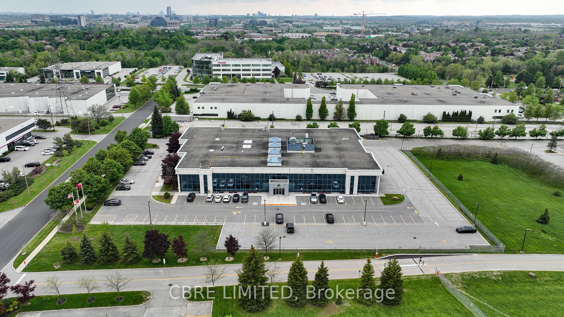 80 Whitehall Dr, Markham, Ontario, Unionville