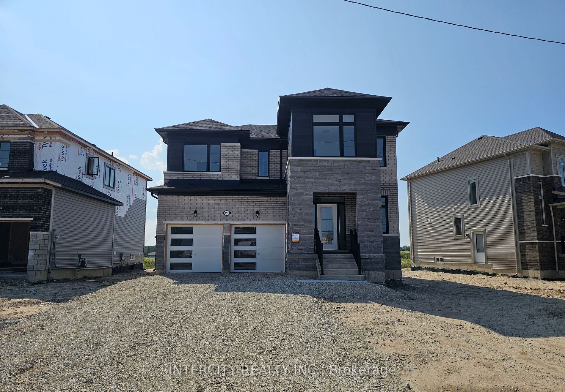 29 Union Blvd, Wasaga Beach, Ontario, Wasaga Beach