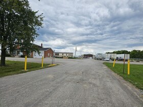 6202 Healey Rd, Peel, Ontario , MLS #W9283666 , Image - 1