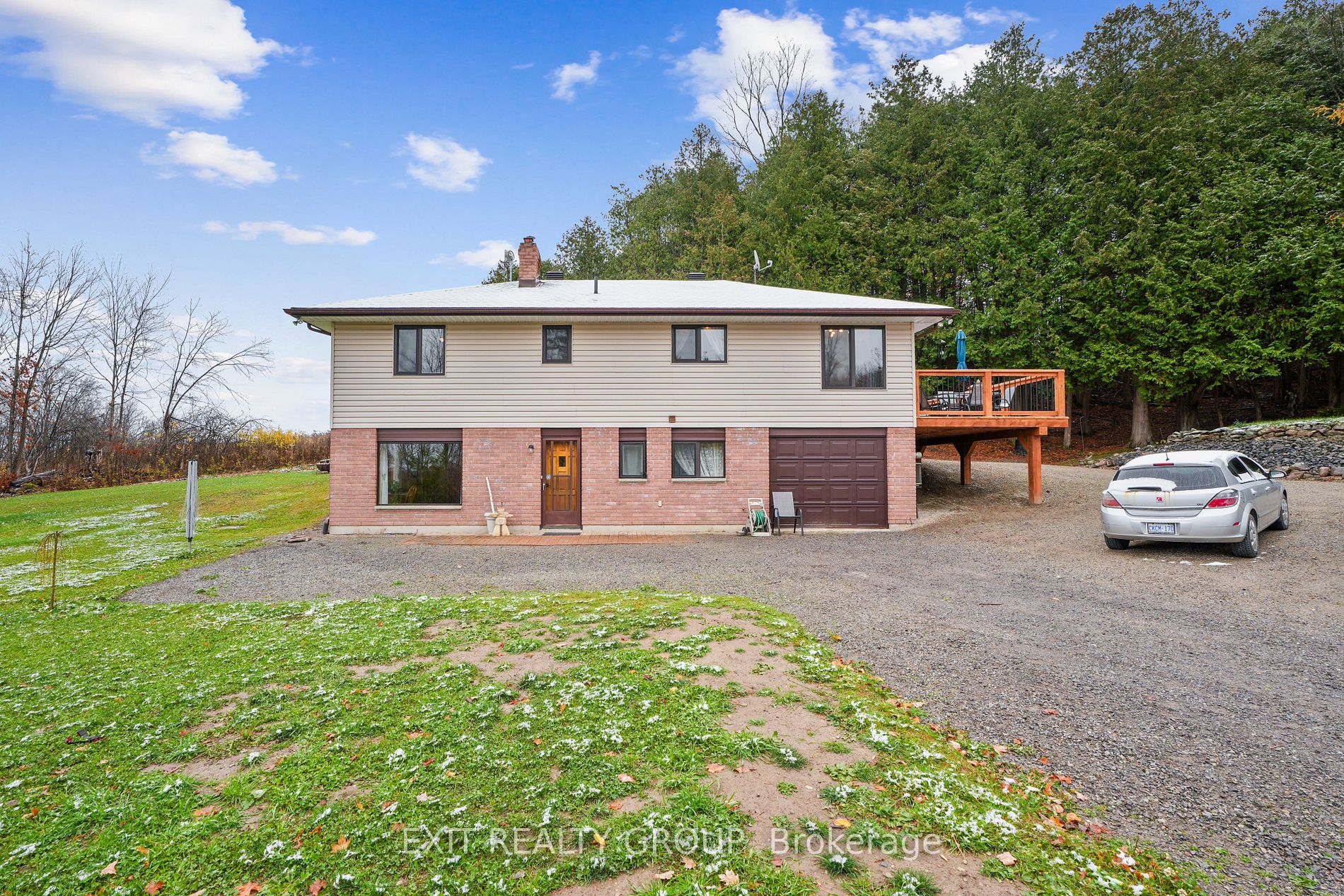 159 Blakely Rd, Madoc, Ontario, 