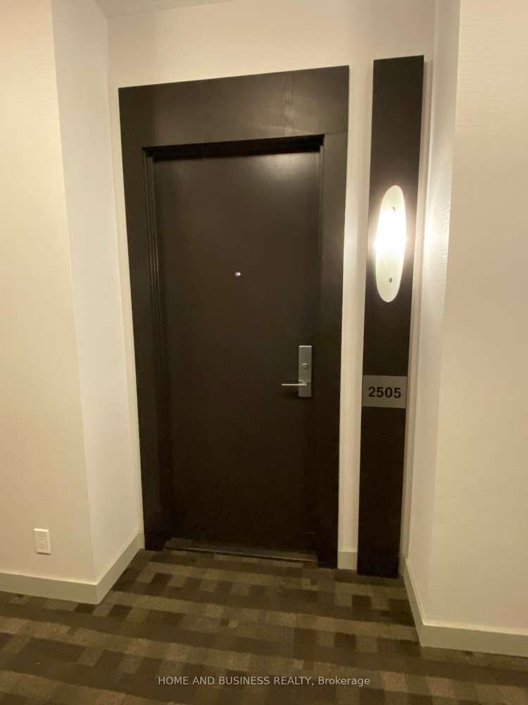 70 Absolute Ave, Mississauga, Ontario, City Centre