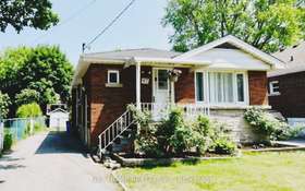 67 East 15th St, Hamilton, Ontario