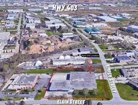 444 Elgin St, Brantford, Ontario , MLS #X9284041 , Image - 1