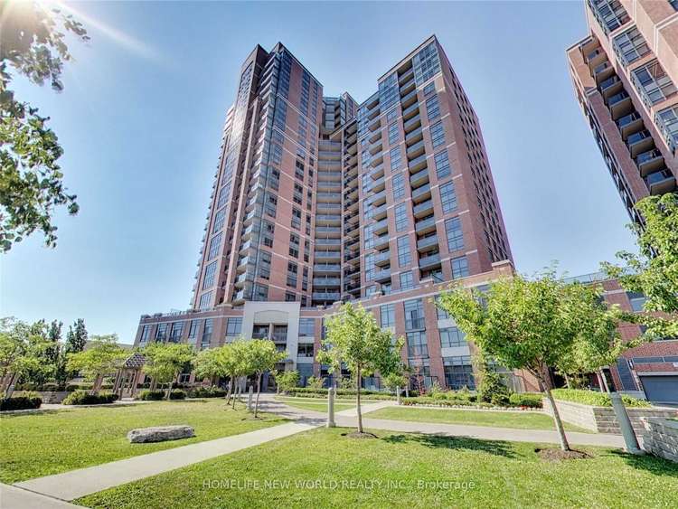 60 Heintzman St, Toronto, Ontario, Junction Area