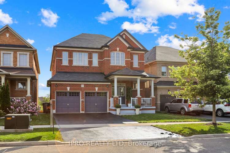 46 Angelgate Rd, Brampton, Ontario, Credit Valley