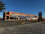 1945 Dundas St E, Mississauga, Ontario, Dixie