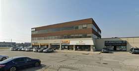 5170 Dixie Rd, Peel, Ontario