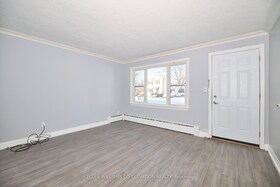 55 Pelham St, Niagara, Ontario , MLS #X9284203 , Image - 1