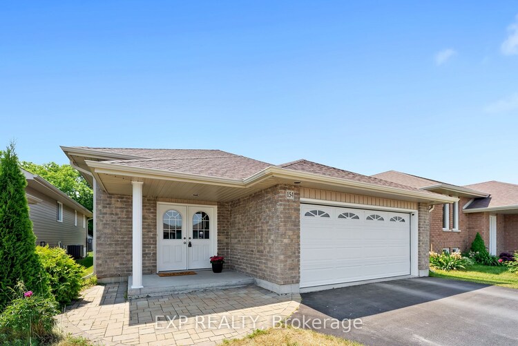 154 Greenhill Lane, Belleville, Ontario, 