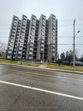 99 POND MILLS Rd