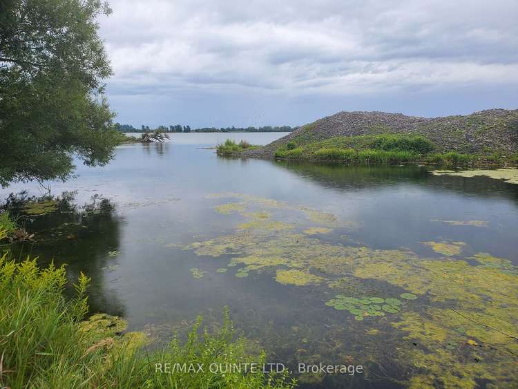 38 Fisherman Cove Lane, Frontenac Islands, Ontario, 